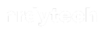 NRDY Tech